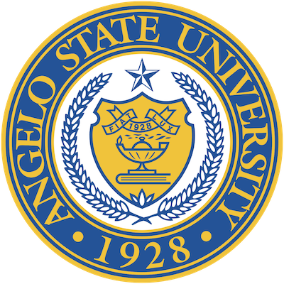 ASU