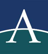 amherst