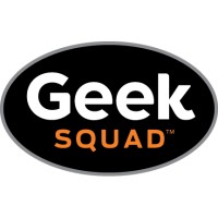 Geek