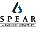 spear